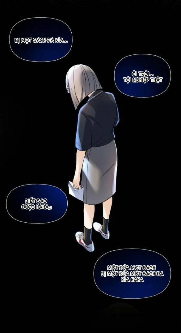 Random Target – Mục Tiêu Ngẫu Nhiên 6.1 trang 30