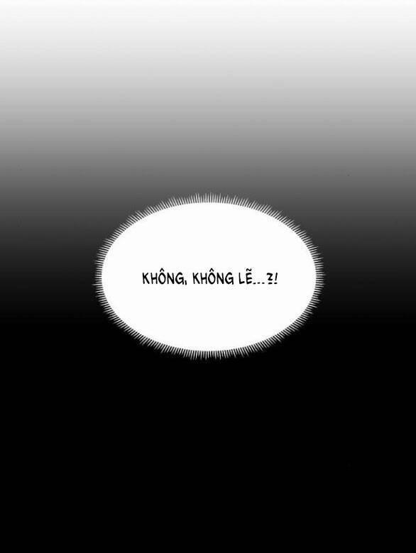 Random Target – Mục Tiêu Ngẫu Nhiên 6.1 trang 6