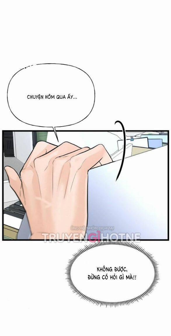 Random Target – Mục Tiêu Ngẫu Nhiên 6.2 trang 0