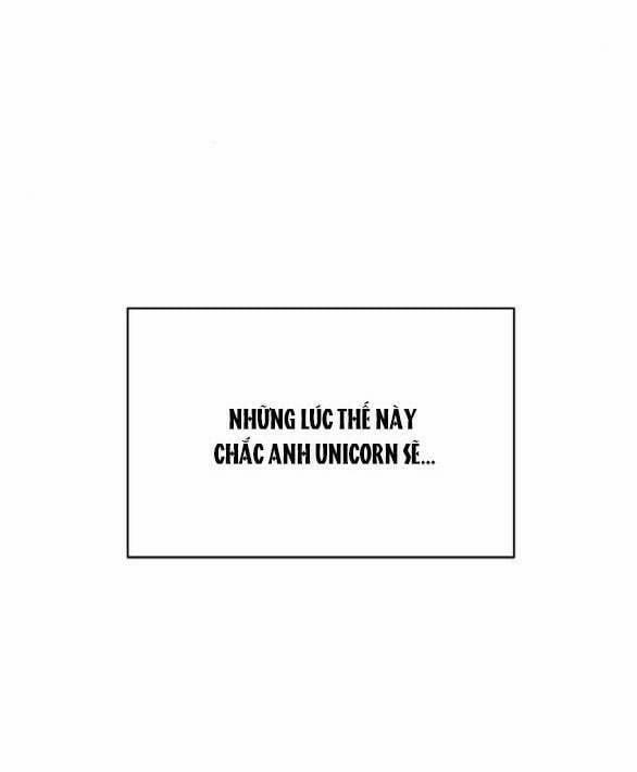 Random Target – Mục Tiêu Ngẫu Nhiên 6.2 trang 21