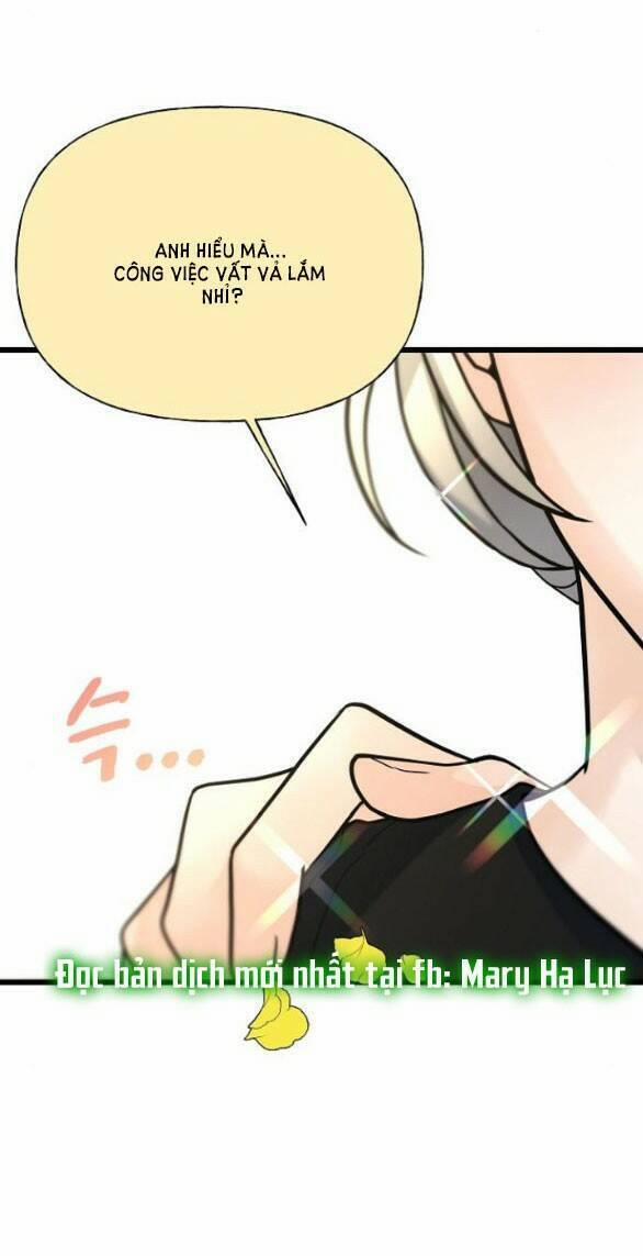 Random Target – Mục Tiêu Ngẫu Nhiên 6.2 trang 22