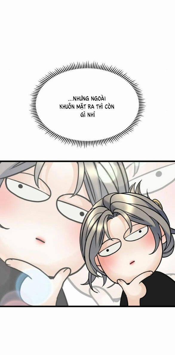 Random Target – Mục Tiêu Ngẫu Nhiên 6.2 trang 27