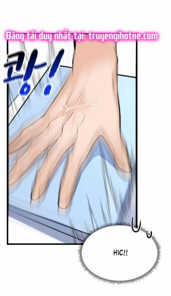 Random Target – Mục Tiêu Ngẫu Nhiên 6.2 trang 3