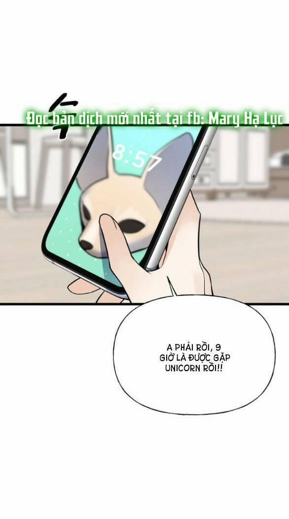 Random Target – Mục Tiêu Ngẫu Nhiên 6.2 trang 53