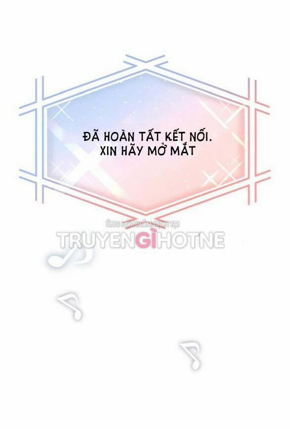 Random Target – Mục Tiêu Ngẫu Nhiên 6.2 trang 56