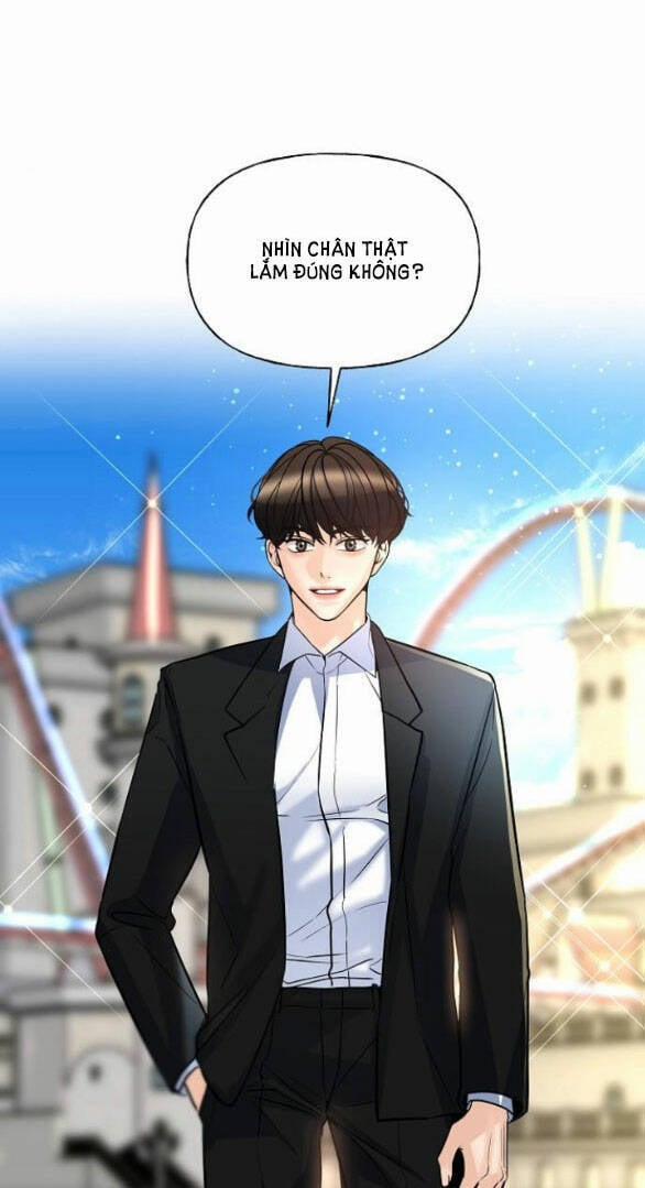 Random Target – Mục Tiêu Ngẫu Nhiên 6.2 trang 64