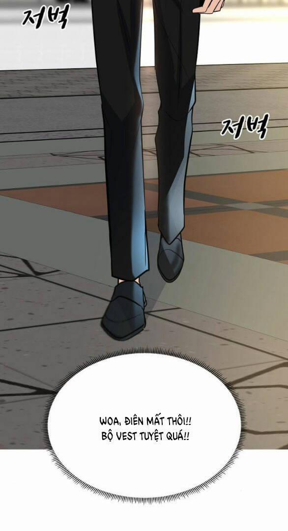 Random Target – Mục Tiêu Ngẫu Nhiên 6.2 trang 65