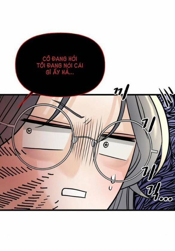 Random Target – Mục Tiêu Ngẫu Nhiên 6.2 trang 8