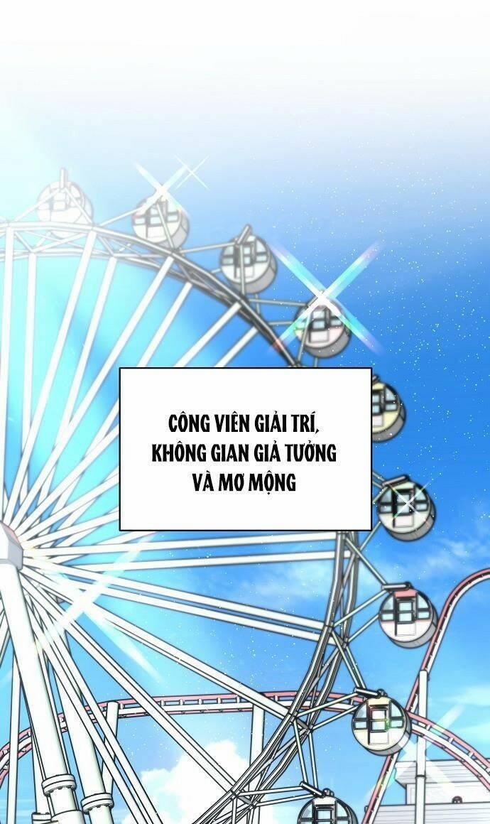 Random Target – Mục Tiêu Ngẫu Nhiên 7.1 trang 1