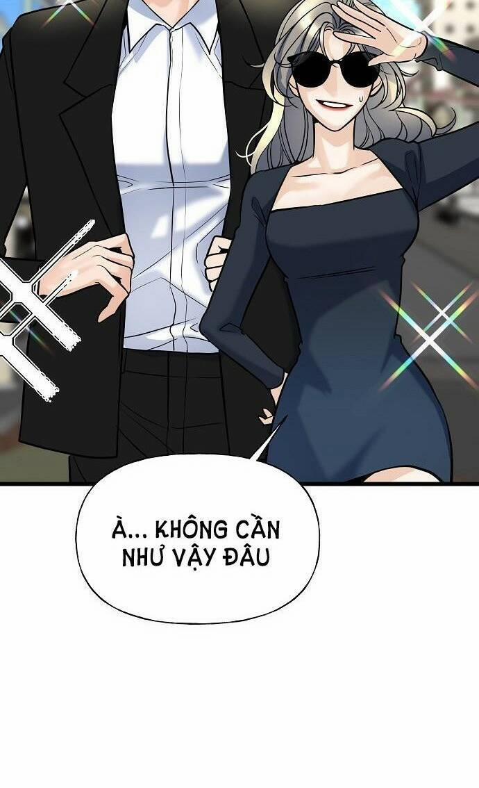 Random Target – Mục Tiêu Ngẫu Nhiên 7.1 trang 18