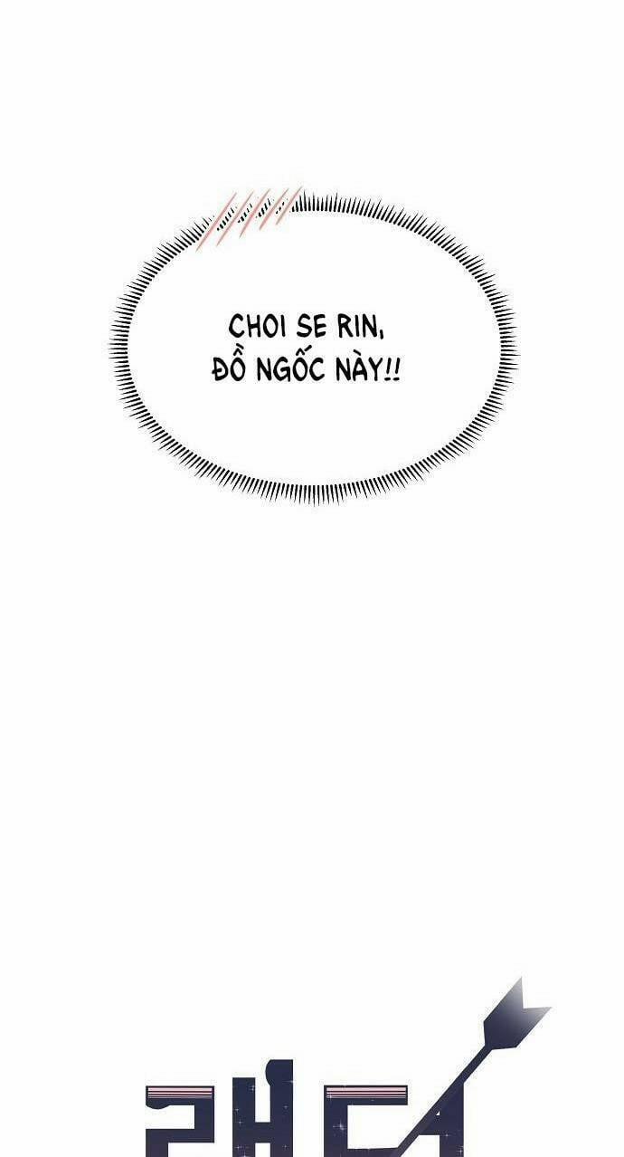 Random Target – Mục Tiêu Ngẫu Nhiên 7.1 trang 31