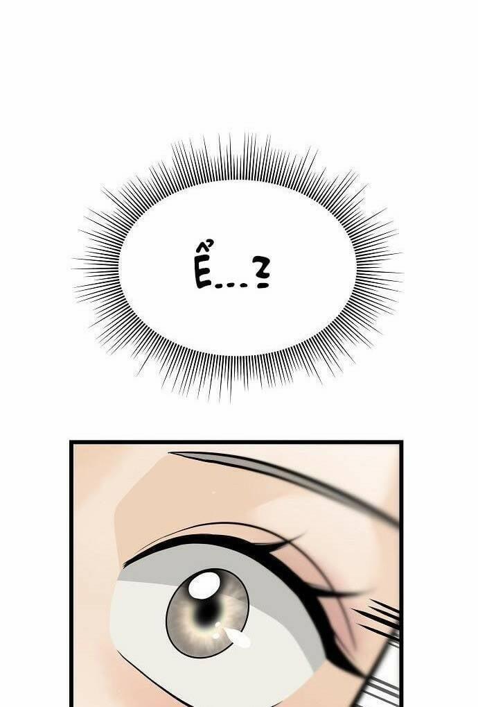 Random Target – Mục Tiêu Ngẫu Nhiên 7.1 trang 42