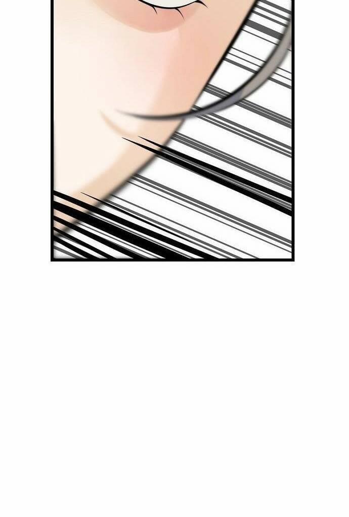 Random Target – Mục Tiêu Ngẫu Nhiên 7.1 trang 43