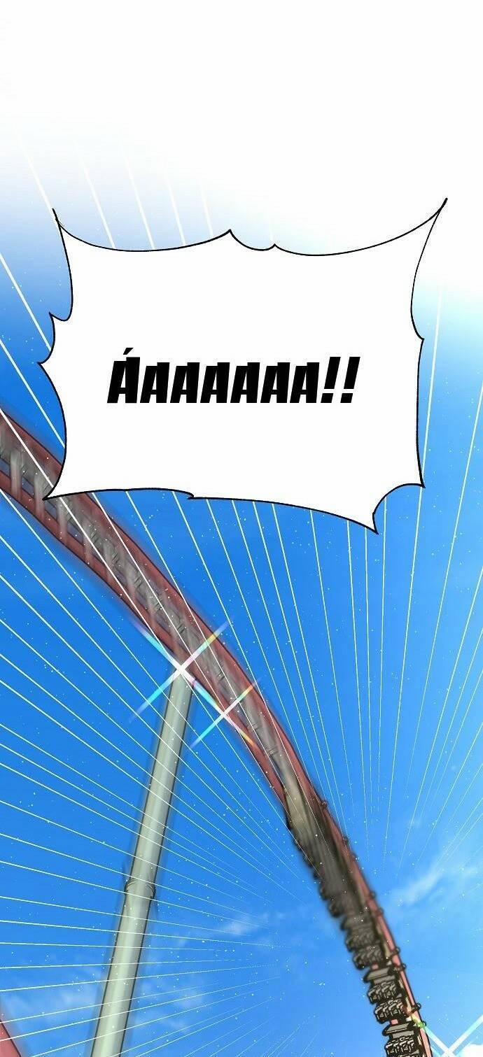 Random Target – Mục Tiêu Ngẫu Nhiên 7.1 trang 44