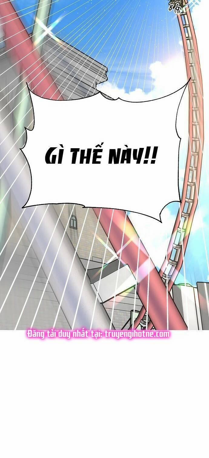 Random Target – Mục Tiêu Ngẫu Nhiên 7.1 trang 45