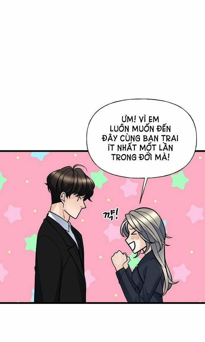 Random Target – Mục Tiêu Ngẫu Nhiên 7.1 trang 7