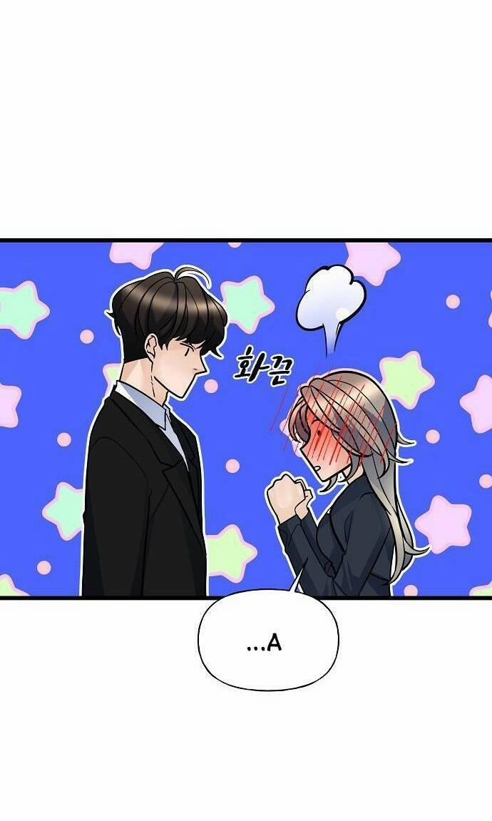 Random Target – Mục Tiêu Ngẫu Nhiên 7.1 trang 8