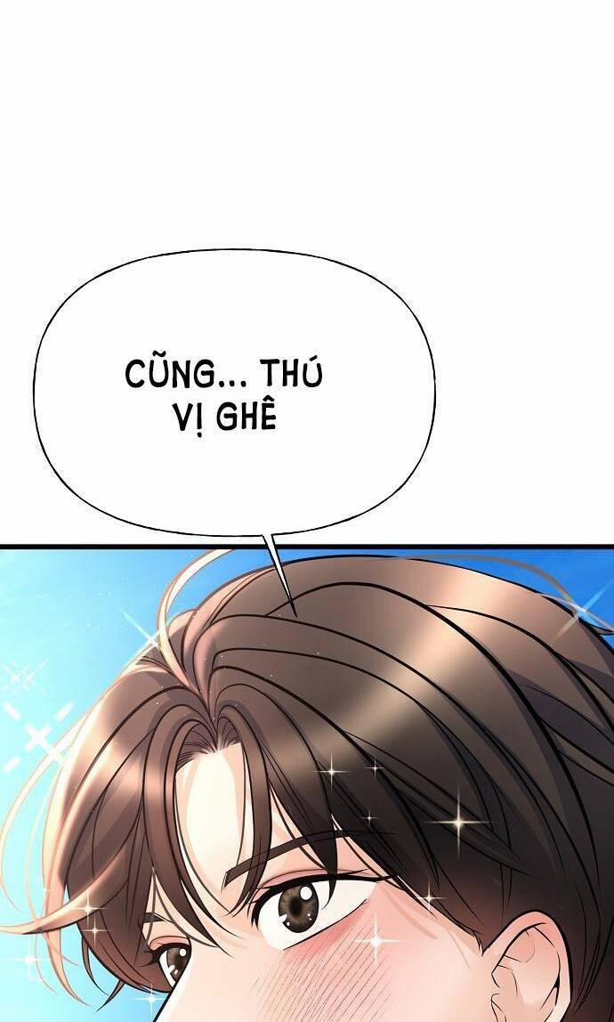 Random Target – Mục Tiêu Ngẫu Nhiên 7.2 trang 0