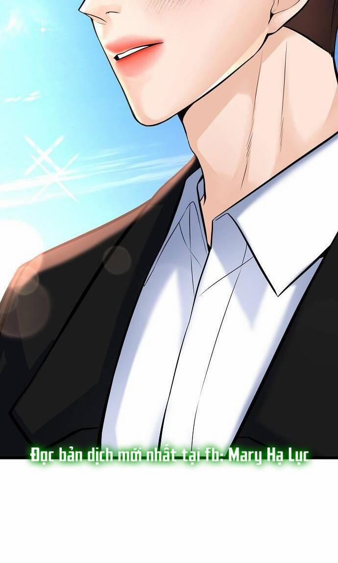 Random Target – Mục Tiêu Ngẫu Nhiên 7.2 trang 1