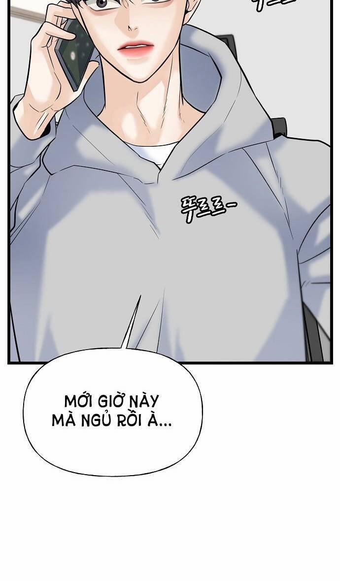 Random Target – Mục Tiêu Ngẫu Nhiên 7.2 trang 29