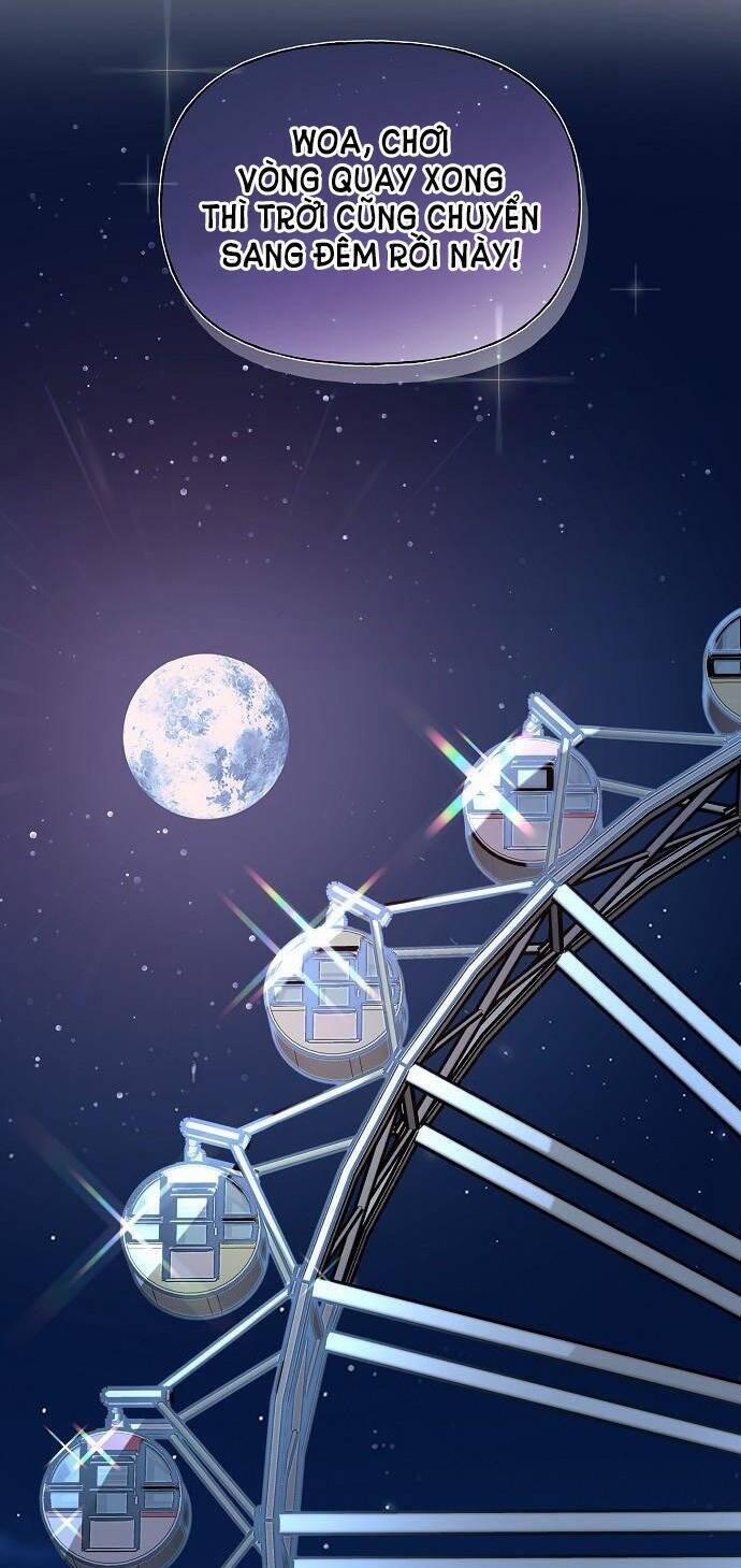 Random Target – Mục Tiêu Ngẫu Nhiên 7.2 trang 39