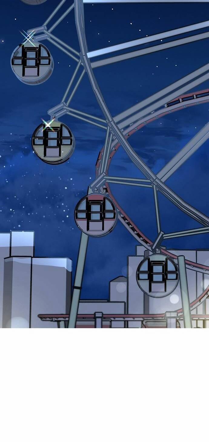 Random Target – Mục Tiêu Ngẫu Nhiên 7.2 trang 40