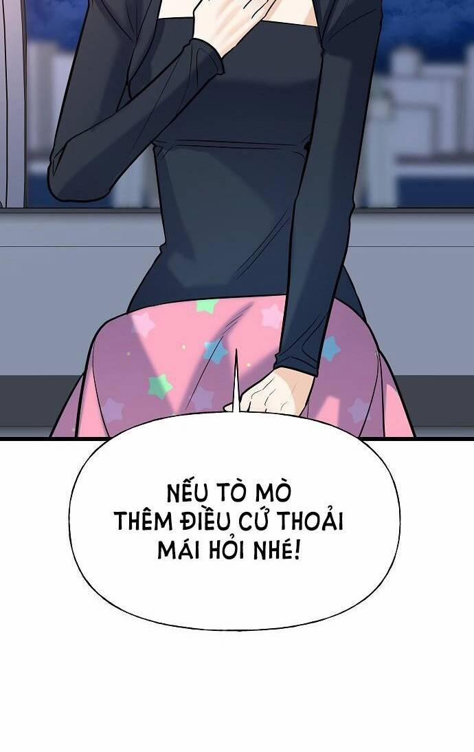 Random Target – Mục Tiêu Ngẫu Nhiên 7.2 trang 58