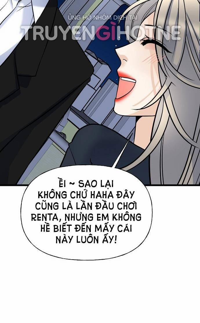 Random Target – Mục Tiêu Ngẫu Nhiên 7.2 trang 62