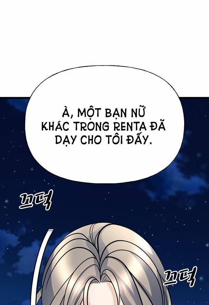 Random Target – Mục Tiêu Ngẫu Nhiên 7.2 trang 63