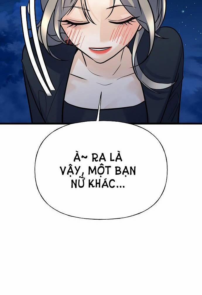 Random Target – Mục Tiêu Ngẫu Nhiên 7.2 trang 64