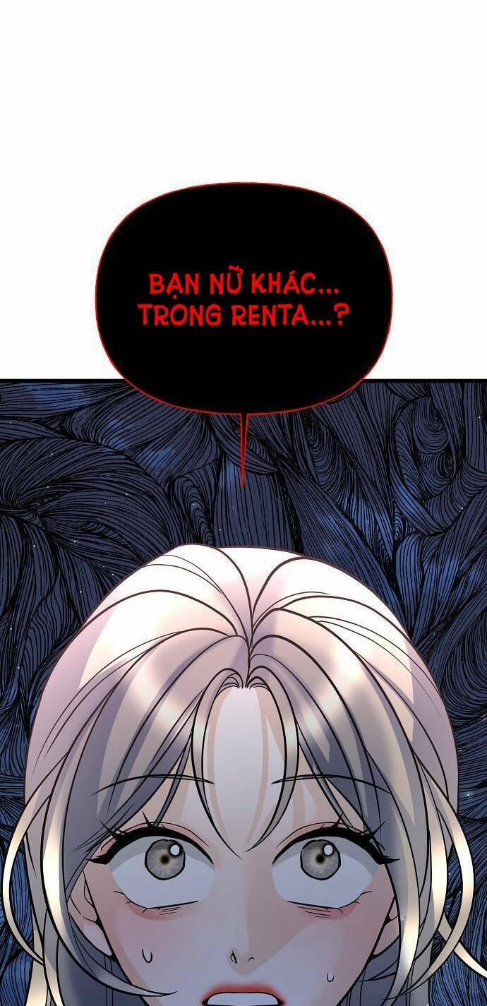 Random Target – Mục Tiêu Ngẫu Nhiên 7.2 trang 65