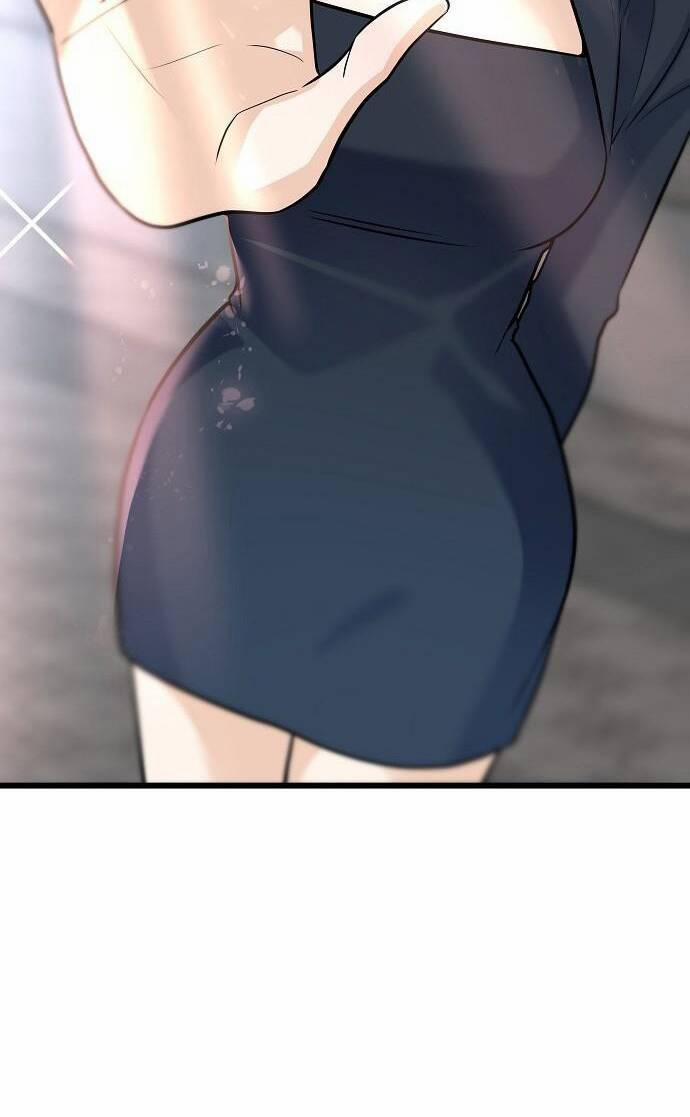 Random Target – Mục Tiêu Ngẫu Nhiên 7.2 trang 8