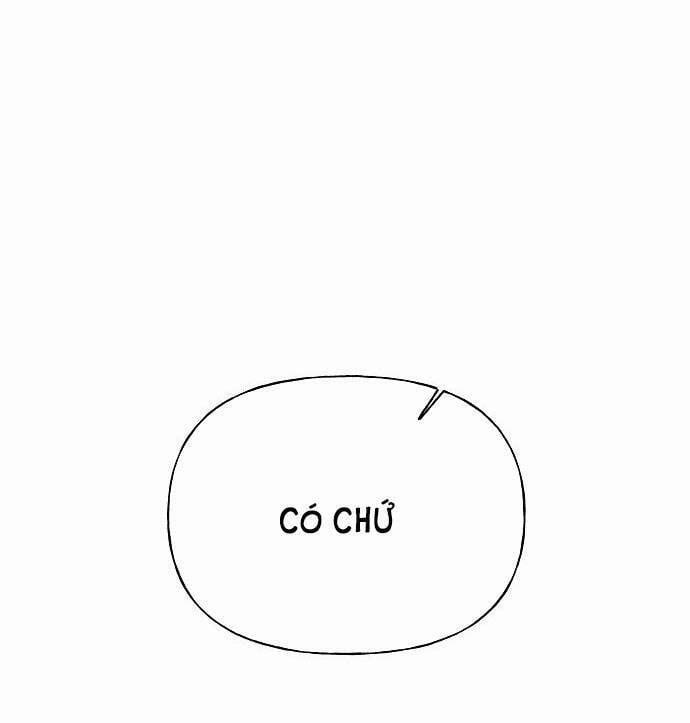 Random Target – Mục Tiêu Ngẫu Nhiên 8.1 trang 21