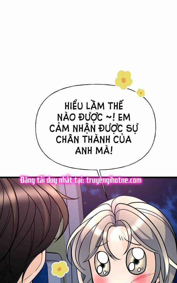 Random Target – Mục Tiêu Ngẫu Nhiên 8.1 trang 30