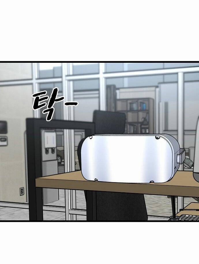 Random Target – Mục Tiêu Ngẫu Nhiên 8.1 trang 37