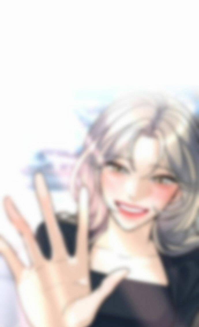 Random Target – Mục Tiêu Ngẫu Nhiên 8.1 trang 45