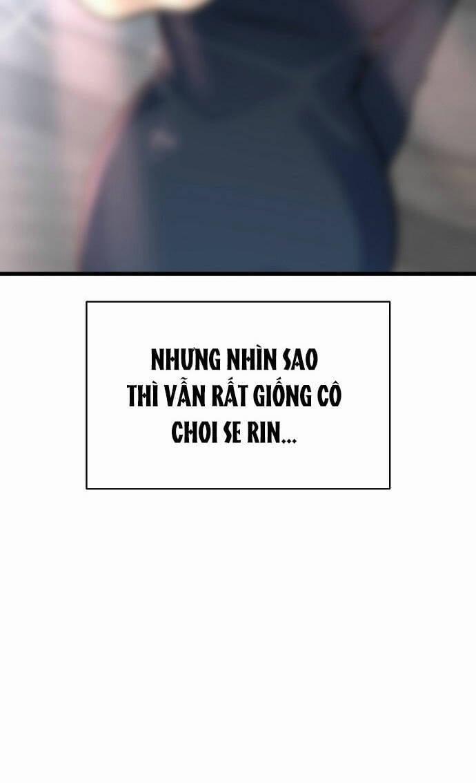 Random Target – Mục Tiêu Ngẫu Nhiên 8.1 trang 46