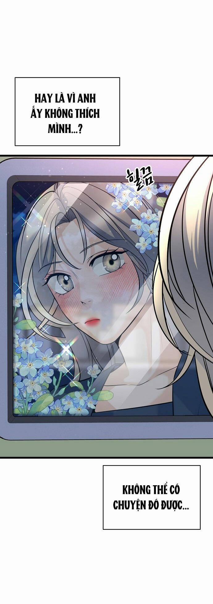 Random Target – Mục Tiêu Ngẫu Nhiên 8.1 trang 8