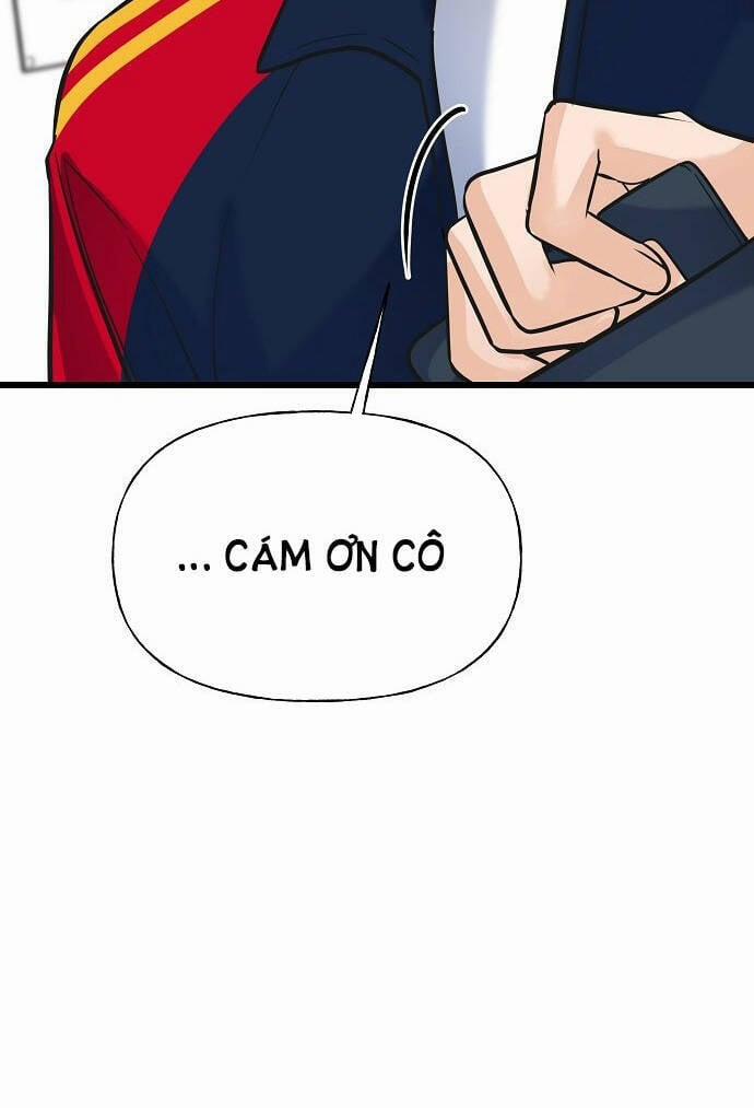 Random Target – Mục Tiêu Ngẫu Nhiên 8.2 trang 14