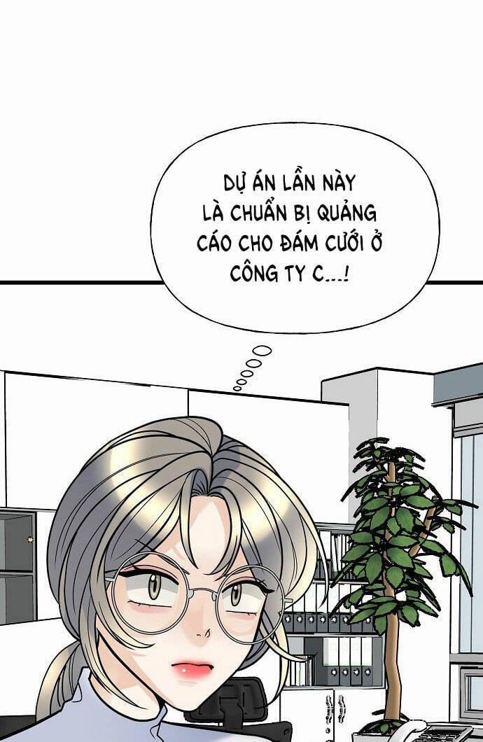 Random Target – Mục Tiêu Ngẫu Nhiên 8.2 trang 29