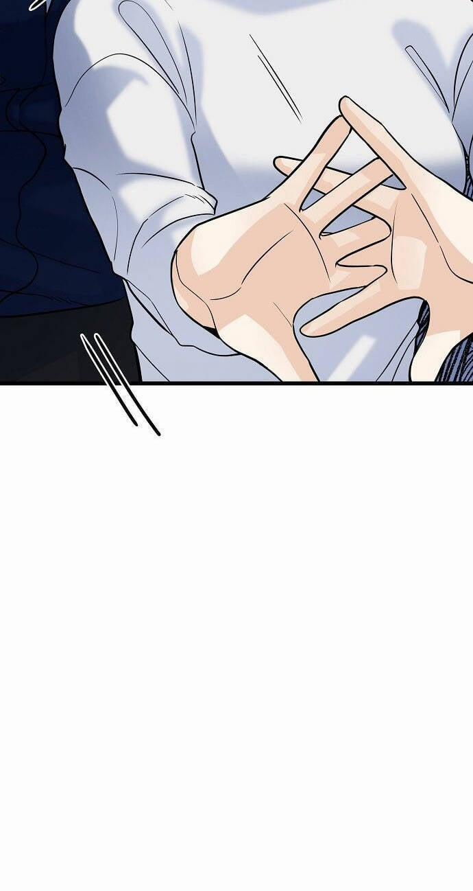 Random Target – Mục Tiêu Ngẫu Nhiên 8.2 trang 37