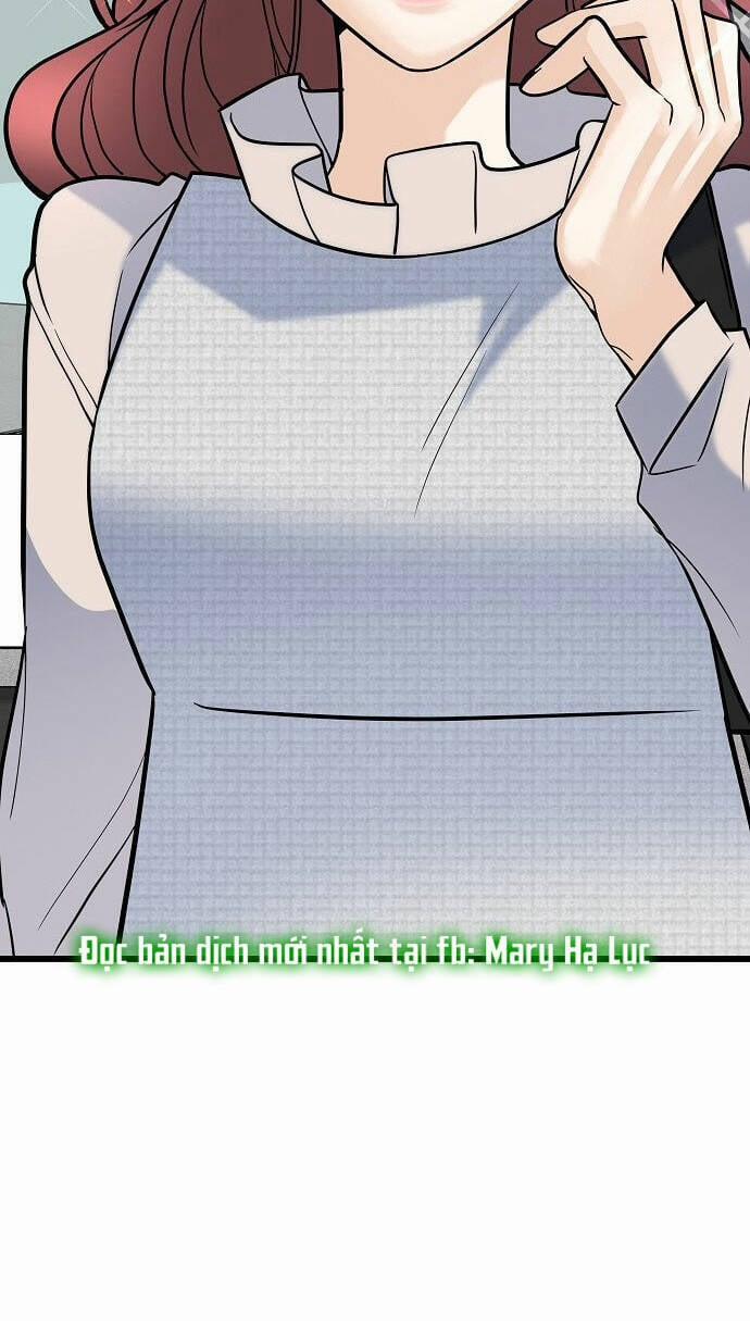 Random Target – Mục Tiêu Ngẫu Nhiên 8.2 trang 48