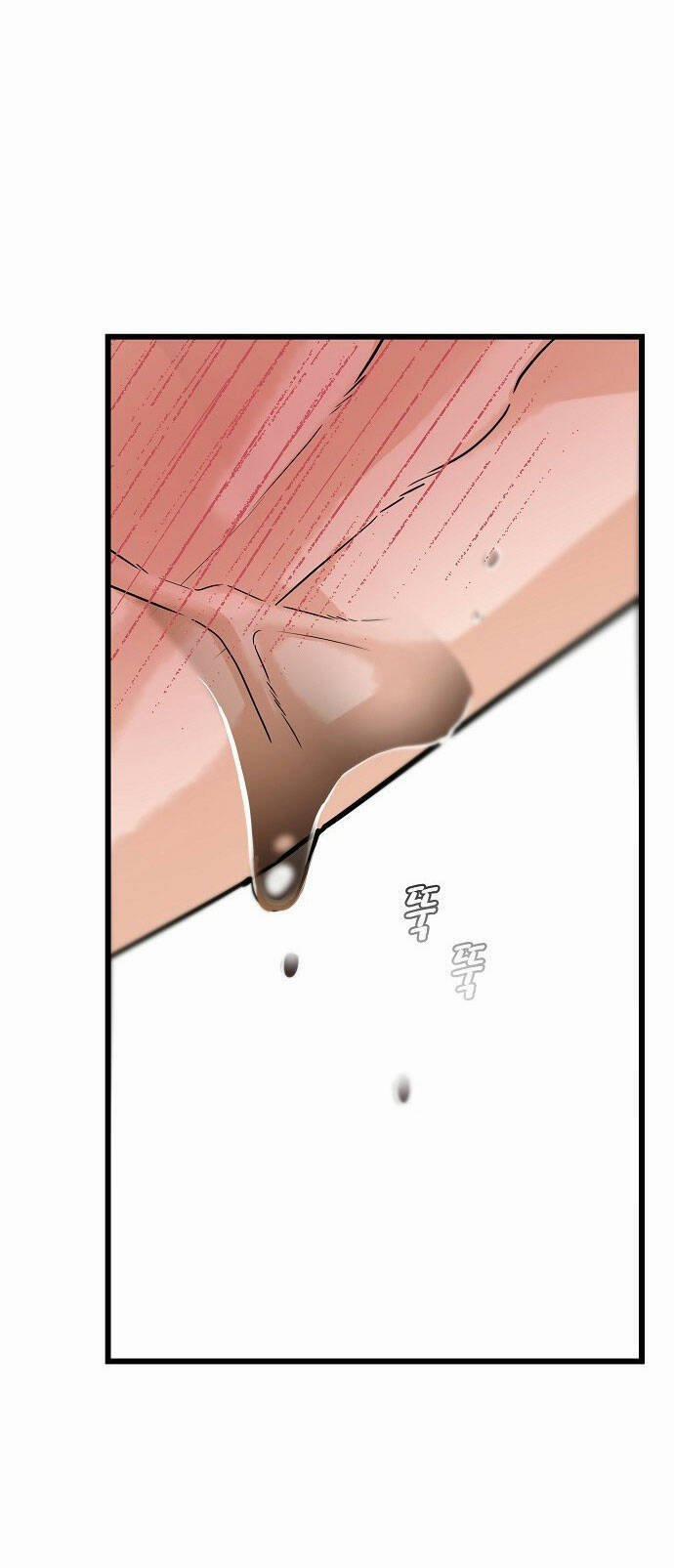 Random Target – Mục Tiêu Ngẫu Nhiên 8.2 trang 58