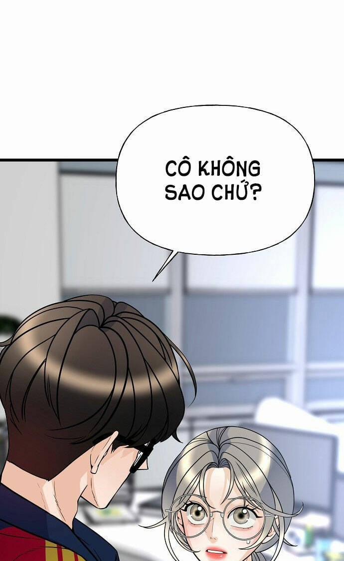 Random Target – Mục Tiêu Ngẫu Nhiên 8.2 trang 59