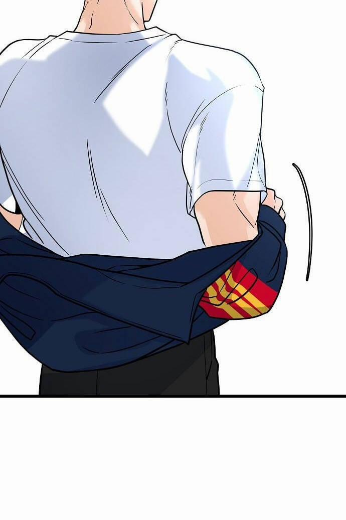 Random Target – Mục Tiêu Ngẫu Nhiên 8.2 trang 62