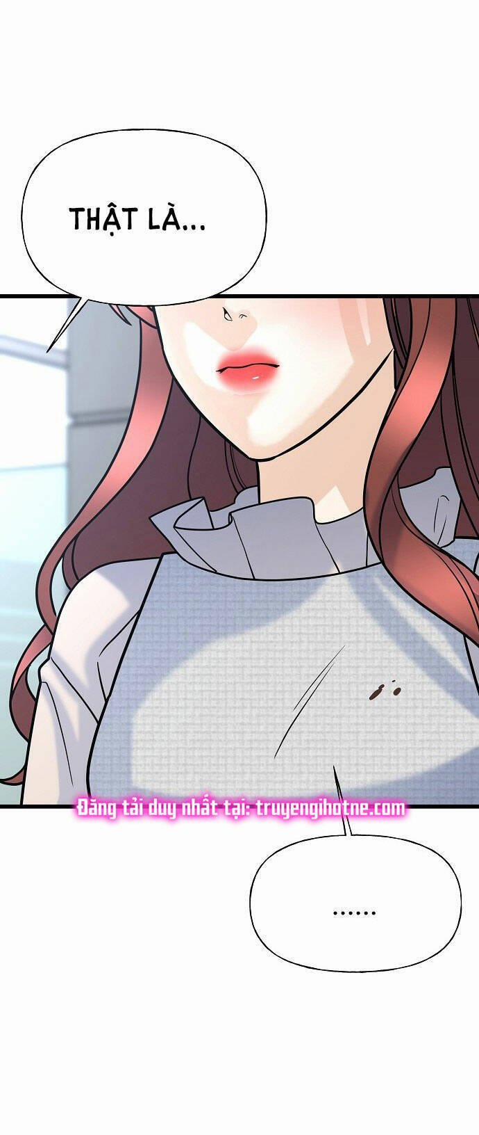 Random Target – Mục Tiêu Ngẫu Nhiên 8.2 trang 67