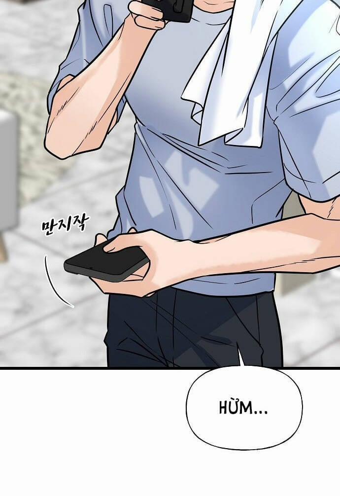 Random Target – Mục Tiêu Ngẫu Nhiên 8.2 trang 70