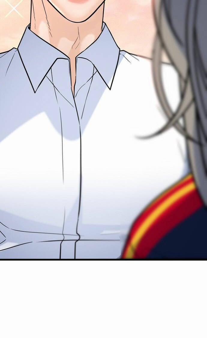 Random Target – Mục Tiêu Ngẫu Nhiên 8.2 trang 76