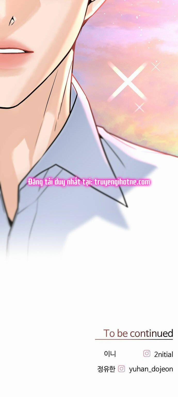 Random Target – Mục Tiêu Ngẫu Nhiên 8.2 trang 82