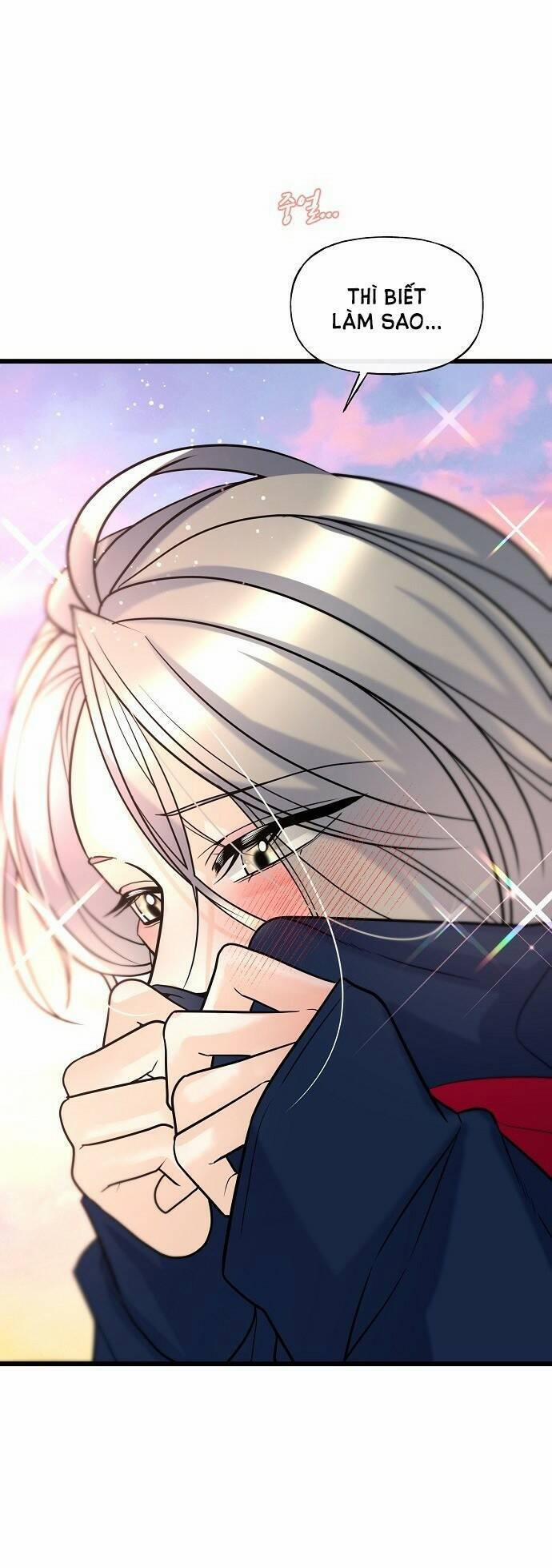 Random Target – Mục Tiêu Ngẫu Nhiên 9.1 trang 13